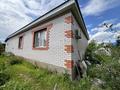 Часть дома · 5 комнат · 140 м² · 6 сот., Изтай мамбетова 55А — Бывшая первомайская за 35.5 млн ₸ в Актобе, мкр Москва — фото 10