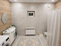 Часть дома · 5 комнат · 140 м² · 6 сот., Изтай мамбетова 55А — Бывшая первомайская за 35.5 млн ₸ в Актобе, мкр Москва — фото 6