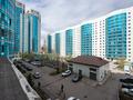3-комнатная квартира · 86.4 м² · 3/14 этаж, Сарайшык 5 за 40.5 млн ₸ в Астане, Есильский р-н — фото 25