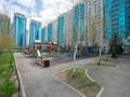 3-комнатная квартира · 86.4 м² · 3/14 этаж, Сарайшык 5 за 40.5 млн ₸ в Астане, Есильский р-н — фото 26
