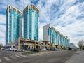 3-комнатная квартира · 86.4 м² · 3/14 этаж, Сарайшык 5 за 40.5 млн ₸ в Астане, Есильский р-н — фото 28