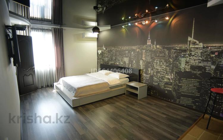 Еркін · 450 м², бағасы: 146 млн ₸ в Таразе — фото 29