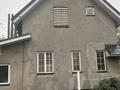 Отдельный дом · 3 комнаты · 85 м² · 5 сот., Азербаева 31 за 40 млн ₸ в Боралдае (Бурундай)