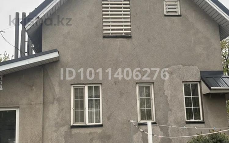 Отдельный дом · 3 комнаты · 85 м² · 5 сот., Азербаева 31 за 40 млн ₸ в Боралдае (Бурундай) — фото 2