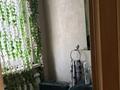 Отдельный дом · 3 комнаты · 85 м² · 5 сот., Азербаева 31 за 40 млн ₸ в Боралдае (Бурундай) — фото 10
