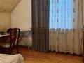 Отдельный дом · 3 комнаты · 85 м² · 5 сот., Азербаева 31 за 40 млн ₸ в Боралдае (Бурундай) — фото 12