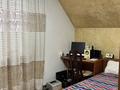 Отдельный дом · 3 комнаты · 85 м² · 5 сот., Азербаева 31 за 40 млн ₸ в Боралдае (Бурундай) — фото 13