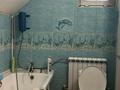 Отдельный дом · 3 комнаты · 85 м² · 5 сот., Азербаева 31 за 40 млн ₸ в Боралдае (Бурундай) — фото 14