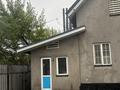 Отдельный дом · 3 комнаты · 85 м² · 5 сот., Азербаева 31 за 40 млн ₸ в Боралдае (Бурундай) — фото 2