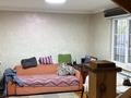 Отдельный дом · 3 комнаты · 85 м² · 5 сот., Азербаева 31 за 40 млн ₸ в Боралдае (Бурундай) — фото 8