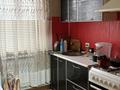 Отдельный дом · 3 комнаты · 85 м² · 5 сот., Азербаева 31 за 40 млн ₸ в Боралдае (Бурундай) — фото 9