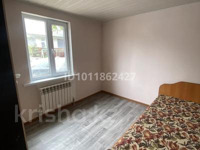 Отдельный дом · 2 комнаты · 40 м², Инкарбекова 47 — Школа Ушинского за 170 000 〒 в Кыргауылдах