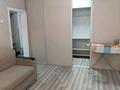1-комнатная квартира · 34.7 м² · 2/5 этаж, Мынбаева — Угол Гагарина - Мынбаева за 330 000 ₸ в Алматы, Бостандыкский р-н