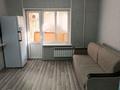 1-комнатная квартира · 34.7 м² · 2/5 этаж, Мынбаева — Угол Гагарина - Мынбаева за 330 000 ₸ в Алматы, Бостандыкский р-н — фото 10