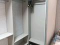 1-комнатная квартира · 34.7 м² · 2/5 этаж, Мынбаева — Угол Гагарина - Мынбаева за 330 000 ₸ в Алматы, Бостандыкский р-н — фото 11