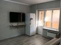 1-комнатная квартира · 34.7 м² · 2/5 этаж, Мынбаева — Угол Гагарина - Мынбаева за 330 000 ₸ в Алматы, Бостандыкский р-н — фото 13