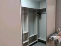 1-комнатная квартира · 34.7 м² · 2/5 этаж, Мынбаева — Угол Гагарина - Мынбаева за 330 000 ₸ в Алматы, Бостандыкский р-н — фото 15