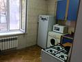 1-комнатная квартира · 34.7 м² · 2/5 этаж, Мынбаева — Угол Гагарина - Мынбаева за 330 000 ₸ в Алматы, Бостандыкский р-н — фото 17