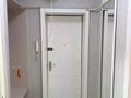 1-комнатная квартира · 34.7 м² · 2/5 этаж, Мынбаева — Угол Гагарина - Мынбаева за 330 000 ₸ в Алматы, Бостандыкский р-н — фото 2