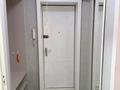 1-комнатная квартира · 34.7 м² · 2/5 этаж, Мынбаева — Угол Гагарина - Мынбаева за 330 000 ₸ в Алматы, Бостандыкский р-н — фото 3