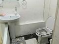 1-комнатная квартира · 34.7 м² · 2/5 этаж, Мынбаева — Угол Гагарина - Мынбаева за 330 000 ₸ в Алматы, Бостандыкский р-н — фото 6