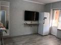 1-комнатная квартира · 34.7 м² · 2/5 этаж, Мынбаева — Угол Гагарина - Мынбаева за 330 000 ₸ в Алматы, Бостандыкский р-н — фото 7