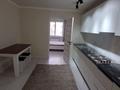 2-комнатная квартира · 52 м² · 8/10 этаж, мкр Аккент за 31.5 млн ₸ в Алматы, Алатауский р-н — фото 3