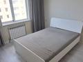 2-комнатная квартира · 52 м² · 8/10 этаж, мкр Аккент за 31.5 млн ₸ в Алматы, Алатауский р-н — фото 4