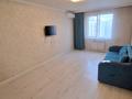 2-комнатная квартира · 52 м² · 8/10 этаж, мкр Аккент за 31.5 млн ₸ в Алматы, Алатауский р-н — фото 7