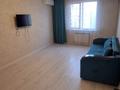2-комнатная квартира · 52 м² · 8/10 этаж, мкр Аккент за 31.5 млн ₸ в Алматы, Алатауский р-н — фото 9