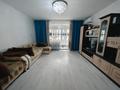 3-бөлмелі пәтер · 65.3 м² · 10/10 қабат, Карменова 72, бағасы: 21.5 млн ₸ в Семее