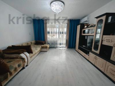 3-комнатная квартира · 65.3 м² · 10/10 этаж, Карменова 72 за 21.5 млн ₸ в Семее