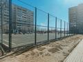 3-бөлмелі пәтер · 65.3 м² · 10/10 қабат, Карменова 72, бағасы: 21.5 млн ₸ в Семее — фото 10