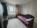 3-бөлмелі пәтер · 65.3 м² · 10/10 қабат, Карменова 72, бағасы: 21.5 млн ₸ в Семее — фото 3
