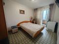 3-бөлмелі пәтер · 65.3 м² · 10/10 қабат, Карменова 72, бағасы: 21.5 млн ₸ в Семее — фото 4