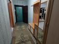 3-бөлмелі пәтер · 65.3 м² · 10/10 қабат, Карменова 72, бағасы: 21.5 млн ₸ в Семее — фото 5