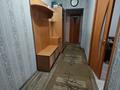 3-бөлмелі пәтер · 65.3 м² · 10/10 қабат, Карменова 72, бағасы: 21.5 млн ₸ в Семее — фото 6