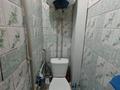 3-бөлмелі пәтер · 65.3 м² · 10/10 қабат, Карменова 72, бағасы: 21.5 млн ₸ в Семее — фото 7