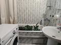 3-бөлмелі пәтер · 65.3 м² · 10/10 қабат, Карменова 72, бағасы: 21.5 млн ₸ в Семее — фото 8