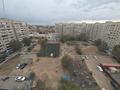 3-бөлмелі пәтер · 65.3 м² · 10/10 қабат, Карменова 72, бағасы: 21.5 млн ₸ в Семее — фото 9