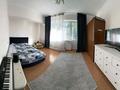 4-комнатная квартира · 102 м² · 3/3 этаж, мкр Кокмайса (Дорожник), Мкр Дорожник 37 — Рядом с барахолкой за 50 млн ₸ в Алматы, Жетысуский р-н — фото 8