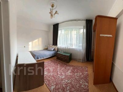 4-комнатная квартира · 102 м² · 3/3 этаж, мкр Кокмайса (Дорожник), Мкр Дорожник 37 — Рядом с барахолкой за 50 млн ₸ в Алматы, Жетысуский р-н