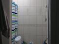 4-комнатная квартира · 102 м² · 3/3 этаж, мкр Кокмайса (Дорожник), Мкр Дорожник 37 — Рядом с барахолкой за 50 млн ₸ в Алматы, Жетысуский р-н — фото 18