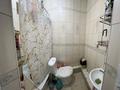 4-комнатная квартира · 102 м² · 3/3 этаж, мкр Кокмайса (Дорожник), Мкр Дорожник 37 — Рядом с барахолкой за 50 млн ₸ в Алматы, Жетысуский р-н — фото 2