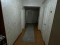 4-комнатная квартира · 102 м² · 3/3 этаж, мкр Кокмайса (Дорожник), Мкр Дорожник 37 — Рядом с барахолкой за 50 млн ₸ в Алматы, Жетысуский р-н — фото 4
