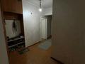 4-комнатная квартира · 102 м² · 3/3 этаж, мкр Кокмайса (Дорожник), Мкр Дорожник 37 — Рядом с барахолкой за 50 млн ₸ в Алматы, Жетысуский р-н — фото 5