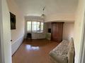4-комнатная квартира · 102 м² · 3/3 этаж, мкр Кокмайса (Дорожник), Мкр Дорожник 37 — Рядом с барахолкой за 50 млн ₸ в Алматы, Жетысуский р-н — фото 6