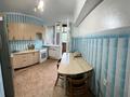 4-комнатная квартира · 102 м² · 3/3 этаж, мкр Кокмайса (Дорожник), Мкр Дорожник 37 — Рядом с барахолкой за 50 млн ₸ в Алматы, Жетысуский р-н — фото 7