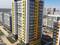 1-бөлмелі пәтер · 34 м² · 6/16 қабат, Улы дала 88/1, бағасы: 18.9 млн 〒 в Астане, Есильский р-н