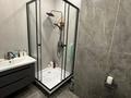 2-комнатная квартира · 53.3 м² · 5/5 этаж, Пр.Бухар Жырау 87 — Район рынка Шыгыс за 18 млн ₸ в Караганде, Казыбек би р-н